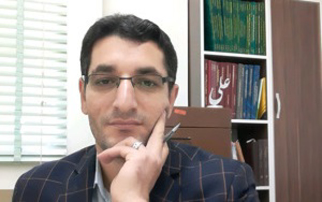 جمعیت، مهاجرت و توسعه 2