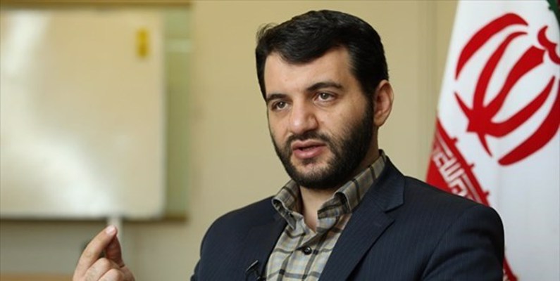عبدالملکی: خدا کند رانت ۴۲۰۰ تومانی به انتخابات مجلس راه باز نکند