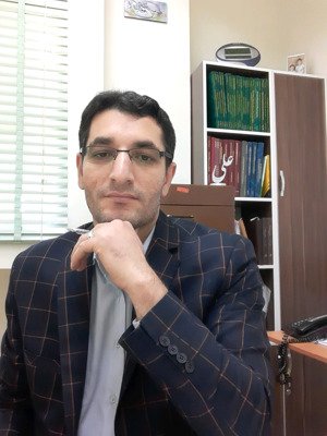 به فکر ساختن آینده باشیم