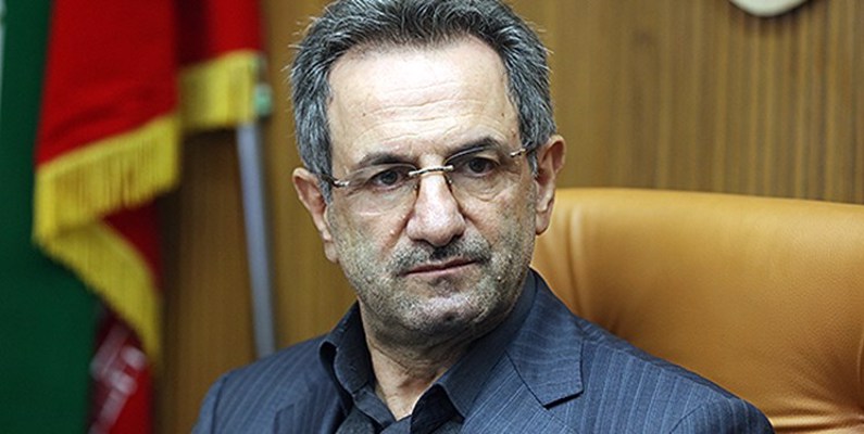 انتخابات امروز شورایاری‌ها پایلوتی برای سایر انتخابات مکانیزه