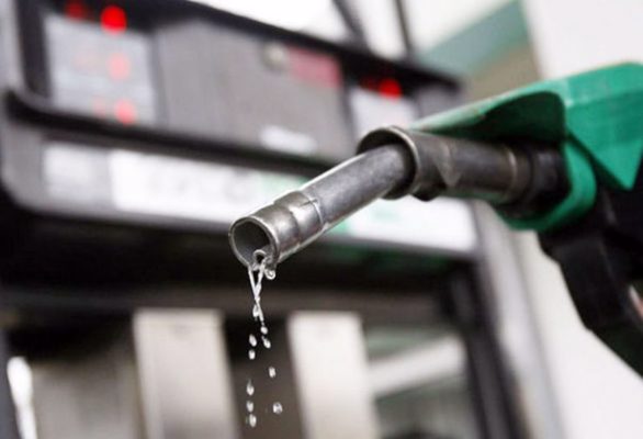 راهبرد برون رفت از چالش های پیش رو در خصوص یارانه ها و سوخت بنزین