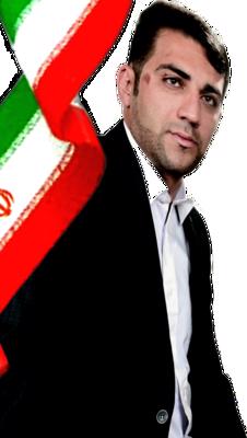 شعار من نگاهی گسترده به گام دوم انقلاب اسلامی۰۰۰ اوج درخشش یک نماینده استوار سازی یک بدنه مدیریتی
