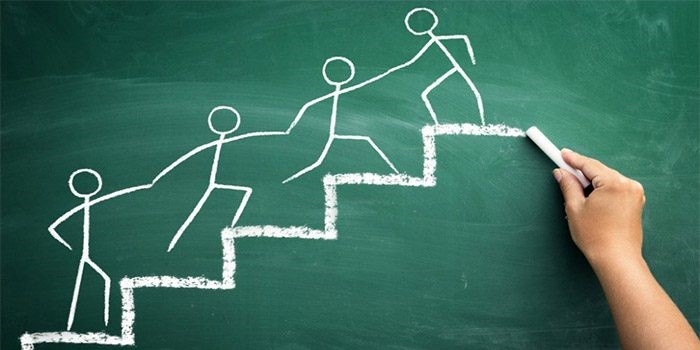 افتتاح سایت سیاستمدار
