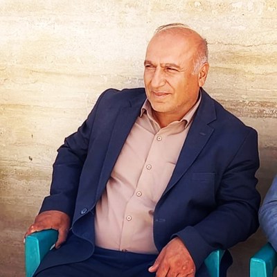 مدیران دوزیست چه کسانی هستند
