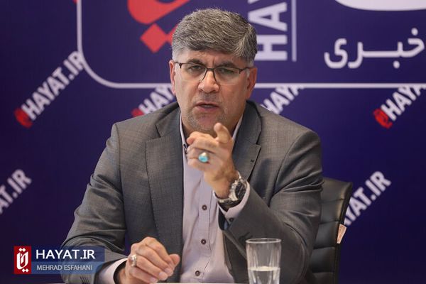 طرح ساماندهی استخدام کارکنان دولت شامل چه کسانی می‌شود؟