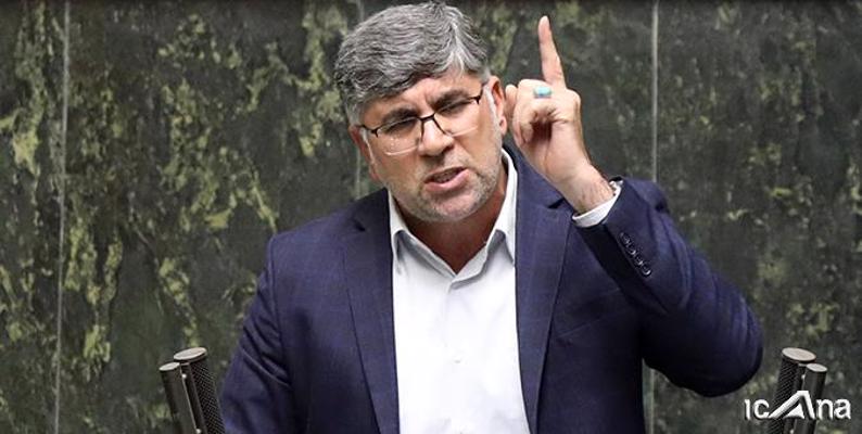 درخواست برگشت دانشجویان اخراجی به دانشگاه