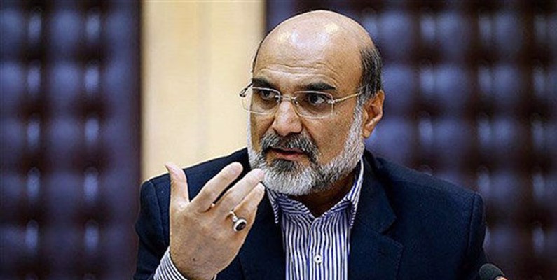 رئیس رسانه ملی: کامل تر و دقیق تر از قبل به انتخابات مجلس می پردازیم