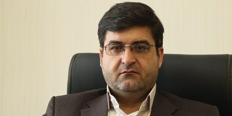 معاون سیاسی، امنیتی و اجتماعی استاندار چهارمحال و بختیاری: برگزارکنندگان انتخابات بی‌طرفی را سرلوحه کار قرار دهند