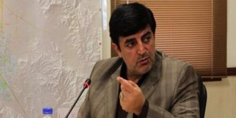 دستورالعمل‌های امنیتی انتخابات مجلس به زودی ابلاغ می‌شود