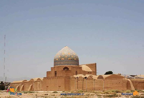 همدلی بصیرت افزایی