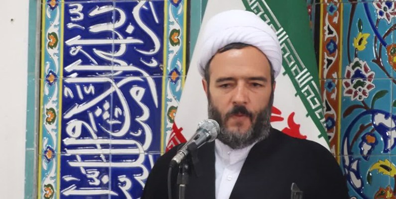 انتخابات دوم اسفند سنگ زیر بنای انتخابات آینده است