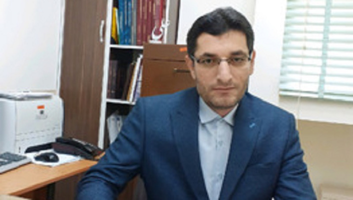 دیگران کاشتند و ما خوردیم و ...