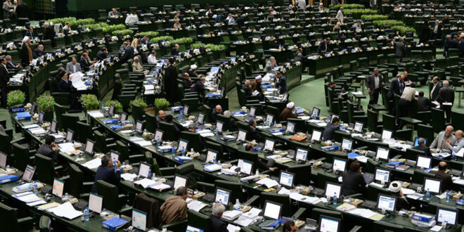 احتمال برگزاری انتخابات به صورت الکترونیکی در خراسان رضوی