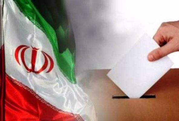 طرح استانی شدن انتخابات، در صورت تایید شورای نگهبان به انتخابات پیش‌رو نخواهد رسید