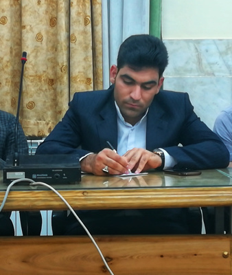 بیانیه شورای ائتلاف وفاق ملی استان همدان به مناسبت روز دانشجو