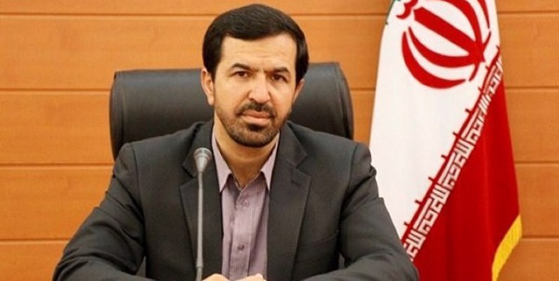 نگران مشارکت مردم در انتخابات مجلس نیستیم