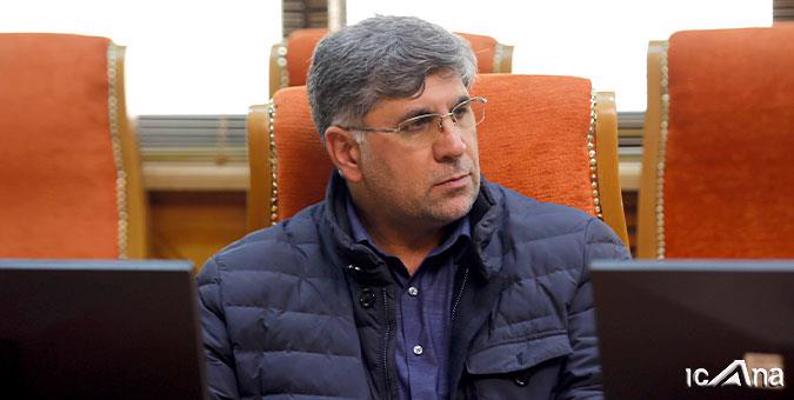 مزایای مشمولان طرح ساماندهی کارکنان دولت برابر با کارکنان رسمی دولت است