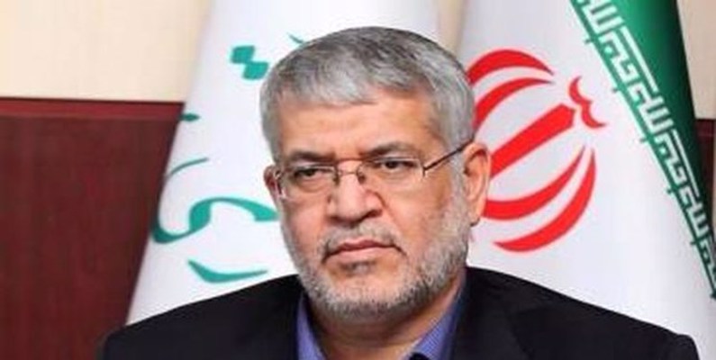 اجازه ندهیم حاشیه ‌ها سبب ایجاد شائبه در انتخابات مجلس شود