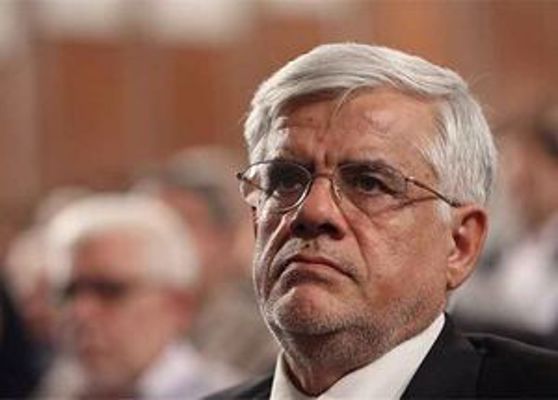 عارف: تخریب و تضعیف فراکسیون امید و اعضای این فراکسیون، آن هم از درون جریان اصلاحات امری بی‌سابقه بوده