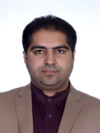 علی ایرانپور