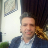 محمود لطفی کمال