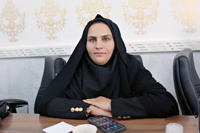 رویا جوکار