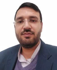 محمد نبی زاده