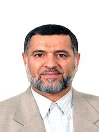 ناصر سودانی