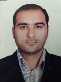 کامران آرین منش