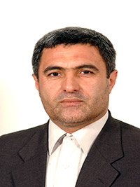 سید-سبحان حسینی-حیدرآبادی