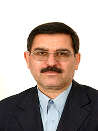 سید-رضا نوروززاده
