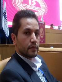 محمد نوروزیان