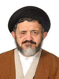سید رضا اکرمی