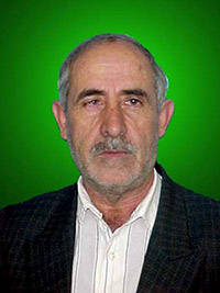 محمد پیران