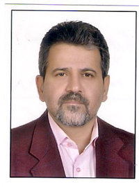 اصغر شمسی پور چوبر