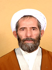 عبدالمحمد رستاد