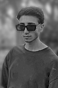 حسن اکبری باغخیراتی