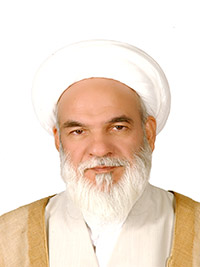 حسین ابراهیمی