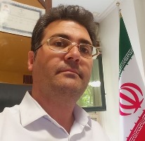 ابراهیم کاظم پور