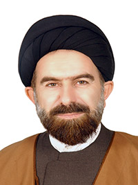 سید علیمحمد بزرگواری