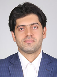 محمد دامادی