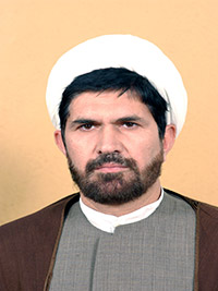 محمدهادی ربّانی