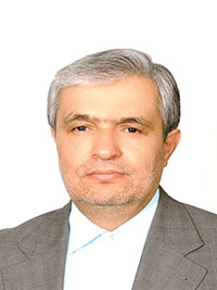 محمدرضا محسنی ثانی