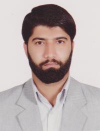 سعید بهرامی فرد