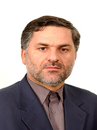 حسین نوشآبادی