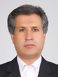 علی ابراهیمی (شازند)