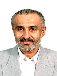 الیاس نادران