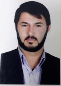 محمدتقی نورالهی