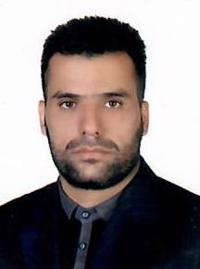 نورالدین امیرزاده فرد