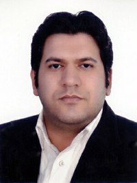 علی سرتیبی اسکویی